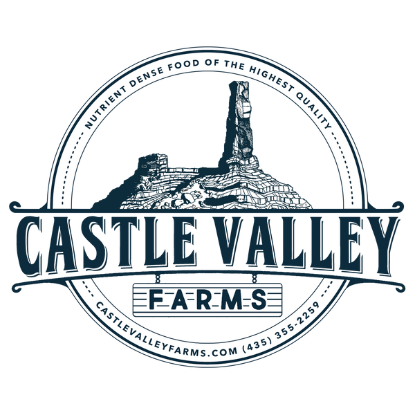 Castle Valley Farms