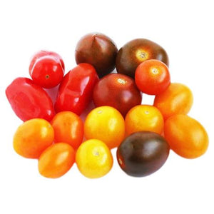 Cherry Tomato Pints